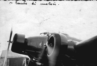 -canto di motore-s79,,,nnnnn.JPG (15.49 KiB) Osservato 817 volte -canto di motore-s79,,,nnnnn.JPG