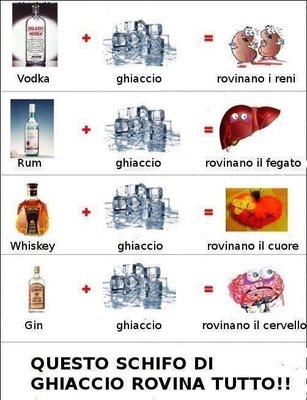 ghiaccio nocivo.jpg (52.03 KiB) Osservato 917 volte ghiaccio nocivo.jpg
