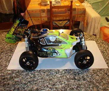 Immagine 010-1.JPG Immagine 010-1.JPG