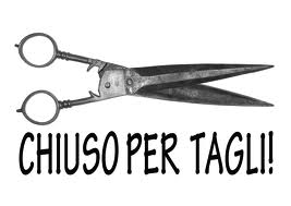 images.jpg images.jpg