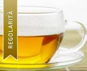 tisana lassativa.jpg tisana lassativa.jpg