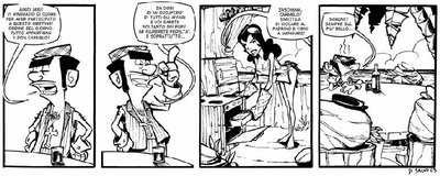 isolani2_-727230.jpg (77.13 KiB) Osservato 843 volte isolani2_-727230.jpg