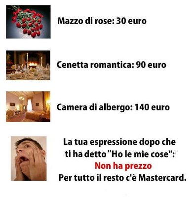 link divertente.jpg (33.23 KiB) Osservato 874 volte link divertente.jpg