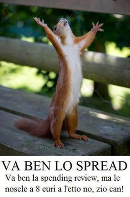 522604_10151460283323563_1542416219_n.jpg (39.24 KiB) Osservato 874 volte 522604_10151460283323563_1542416219_n.jpg