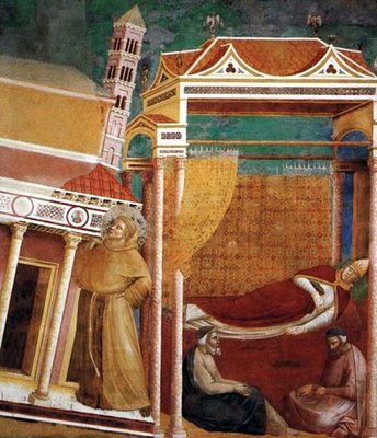 va-e-ripara-la-mia-chiesa.jpg (74.45 KiB) Osservato 482 volte va-e-ripara-la-mia-chiesa.jpg