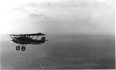 volo su Gorizia.JPG (12.21 KiB) Osservato 634 volte volo su Gorizia.JPG