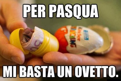 image.jpg (62.32 KiB) Osservato 543 volte image.jpg