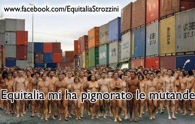 image.jpg (120.92 KiB) Osservato 661 volte image.jpg