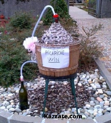 image.jpg (86.83 KiB) Osservato 831 volte image.jpg