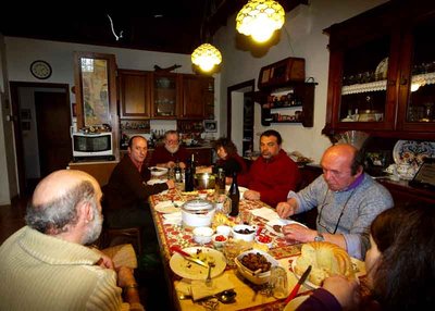 tavolata2.jpg (63.14 KiB) Osservato 681 volte tavolata2.jpg