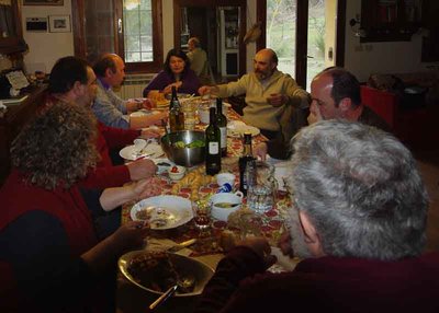 tavolata3.jpg (49.43 KiB) Osservato 681 volte tavolata3.jpg