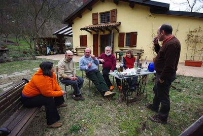 due chiacchiere.jpg (65.45 KiB) Osservato 681 volte due chiacchiere.jpg