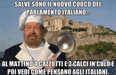 image.jpg (85.65 KiB) Osservato 555 volte image.jpg