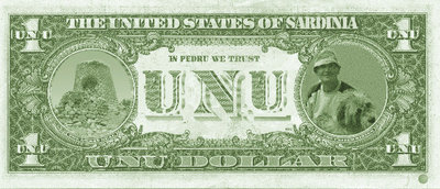 dollaro sardo .jpg (75.86 KiB) Osservato 571 volte dollaro sardo .jpg