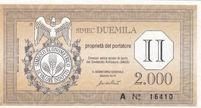 simec.jpg (156.67 KiB) Osservato 563 volte simec.jpg