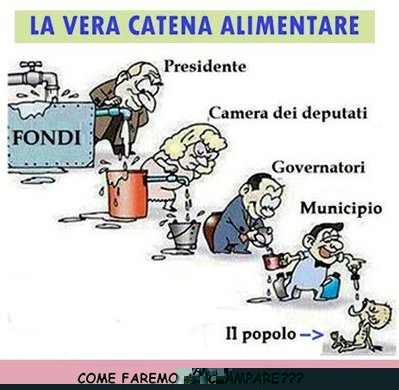 image.jpg (69.47 KiB) Osservato 572 volte image.jpg