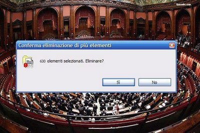 560279_182667631850928_788713949_n.jpg (54.49 KiB) Osservato 512 volte 560279_182667631850928_788713949_n.jpg