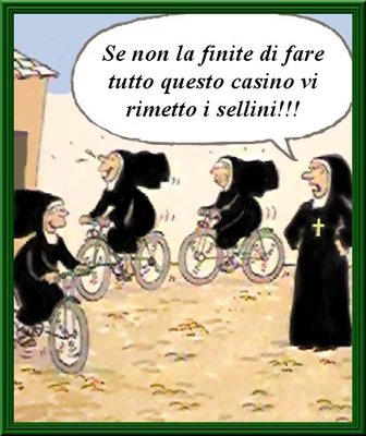 158.jpg (62.21 KiB) Osservato 744 volte 158.jpg