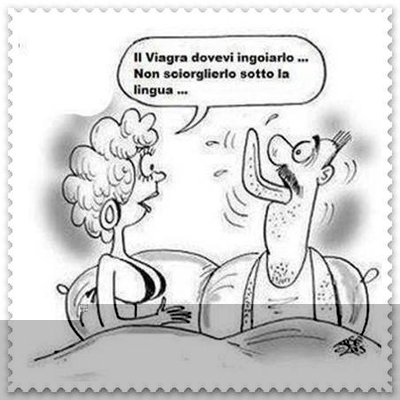 image.jpg (54.7 KiB) Osservato 658 volte image.jpg