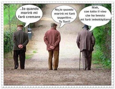 image.jpg (126.93 KiB) Osservato 720 volte image.jpg