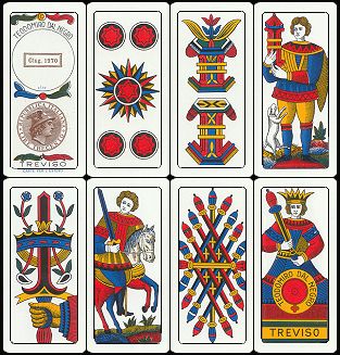 carte bresciane.jpg carte bresciane.jpg