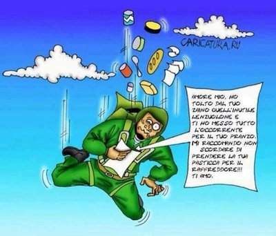 image.jpg (80.26 KiB) Osservato 666 volte image.jpg