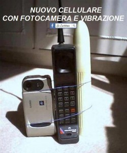 20705321_n-250x300.jpg 20705321_n-250x300.jpg