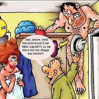 2418155_n.jpg (43.22 KiB) Osservato 636 volte 2418155_n.jpg