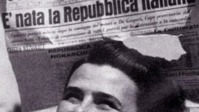 image.jpg (64.93 KiB) Osservato 483 volte image.jpg