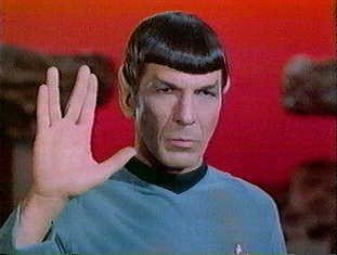 salvul.jpg salvul.jpg