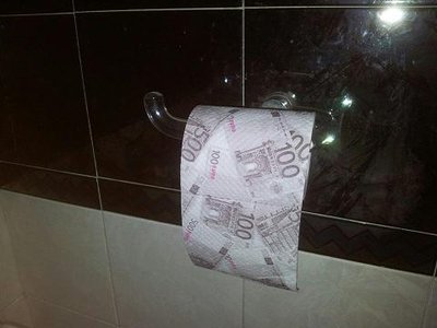 941141_4990005195517_458195019_n1.JPG (23.05 KiB) Osservato 983 volte 941141_4990005195517_458195019_n1.JPG