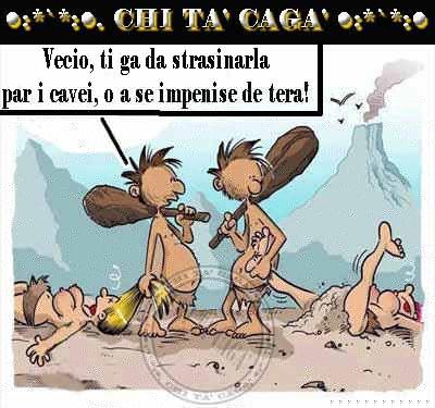 537202_513085015421265_1945948902_n.jpg 537202_513085015421265_1945948902_n.jpg