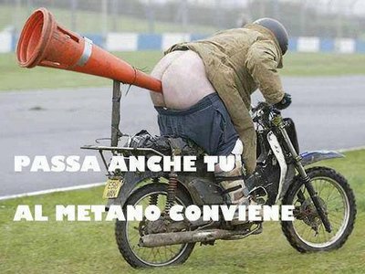 passa anche tu.jpg (33.17 KiB) Osservato 1179 volte passa anche tu.jpg