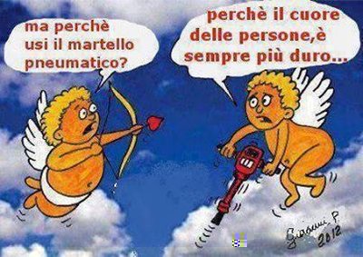 angeli e anime.jpg (33.61 KiB) Osservato 828 volte angeli e anime.jpg