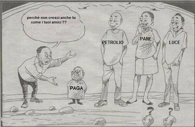 image.jpg (69.54 KiB) Osservato 810 volte image.jpg