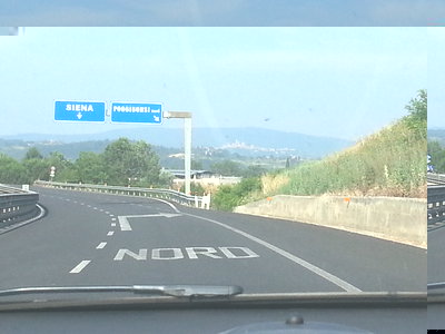 20130629_092306.jpg (1.17 MiB) Osservato 1217 volte 20130629_092306.jpg