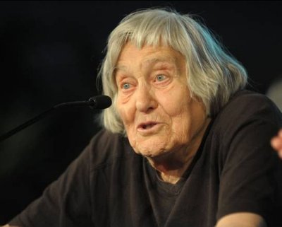 image.jpg (60.08 KiB) Osservato 730 volte image.jpg