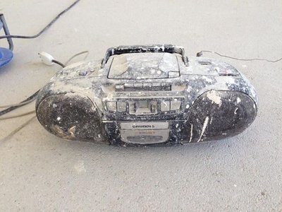 image.jpg (99.02 KiB) Osservato 1111 volte image.jpg