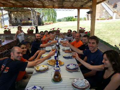 20130630_131412.jpg (3.33 MiB) Osservato 1514 volte 20130630_131412.jpg