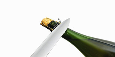 sciabolata.jpg (20.28 KiB) Osservato 990 volte sciabolata.jpg