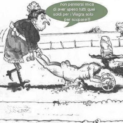 image.jpg (52.01 KiB) Osservato 818 volte image.jpg