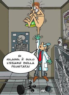 image.jpg (97.8 KiB) Osservato 775 volte image.jpg