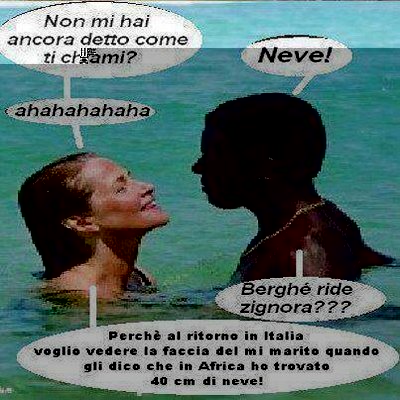 image.jpg (77.23 KiB) Osservato 733 volte image.jpg