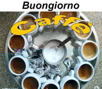 image.jpg (83.83 KiB) Osservato 1018 volte image.jpg