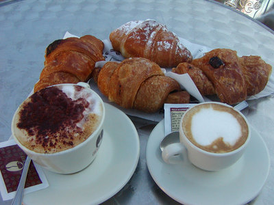 colazione163.jpg (192.42 KiB) Osservato 997 volte colazione163.jpg