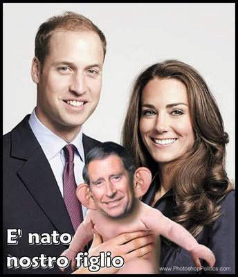 970134_300845156728310_1986299420_n.jpg (31.34 KiB) Osservato 927 volte 970134_300845156728310_1986299420_n.jpg