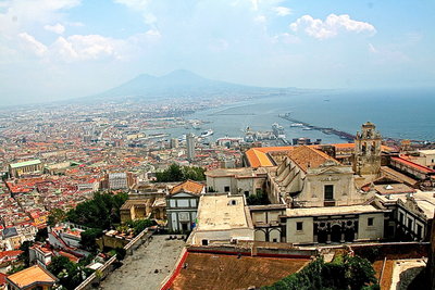 IMG_6317.JPG (1.64 MiB) Osservato 660 volte IMG_6317.JPG