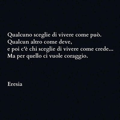 44602_568246603216740_150199040_n.jpg (17 KiB) Osservato 786 volte 44602_568246603216740_150199040_n.jpg