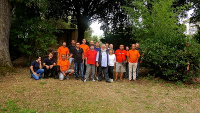 P2790219.JPG (4.6 MiB) Osservato 809 volte P2790219.JPG