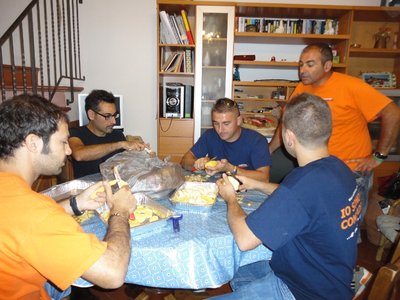 DSC02130.JPG (372.13 KiB) Osservato 2360 volte DSC02130.JPG